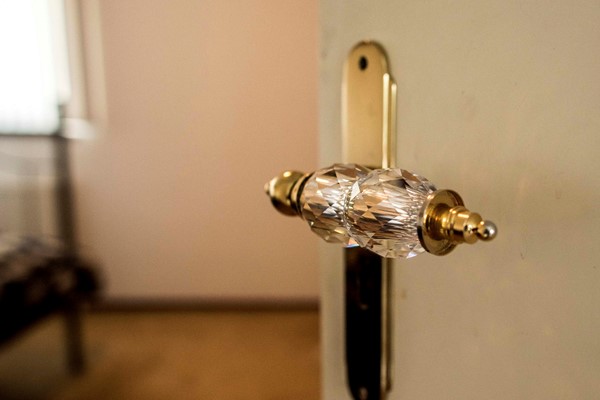 Medium property photo - Ekensteinlaan 2, 3207 ZH Spijkenisse